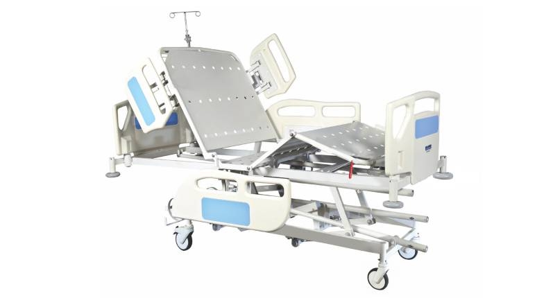 CX4000 Plus