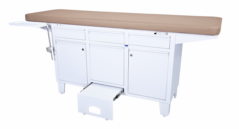 1803L-Robust-Brown-Product-image-797x430-