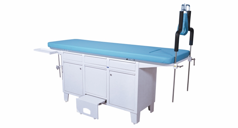 1803M-Healing-waters-Product-image-797x430-