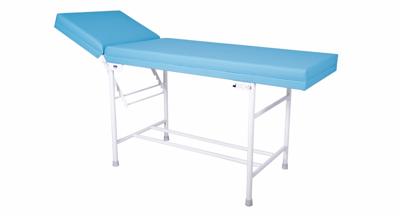 1807-Healing-Waters-Product-image-797x430-