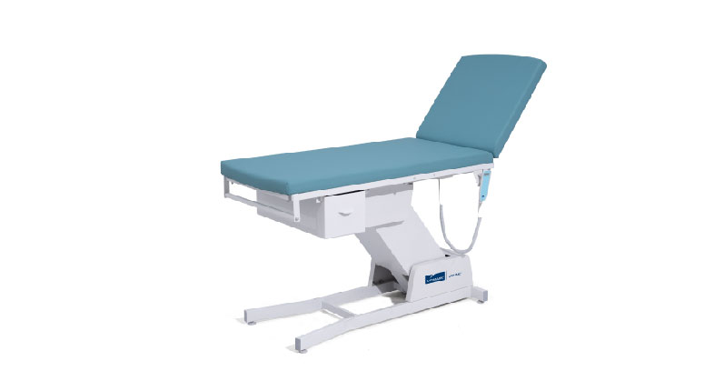 JX2000-Main-1