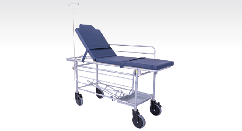 Midmark-Images-Product-image-795-w-x-432-h-_-1702A-795x430