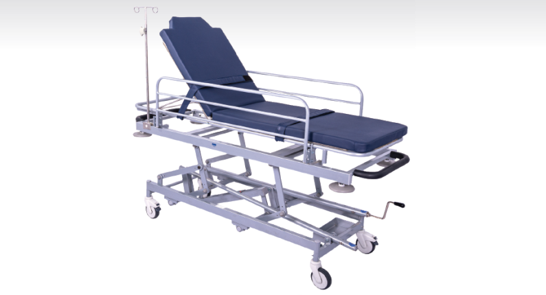Midmark-Images-Product-image-795-w-x-432-h-_-1707B-795x430