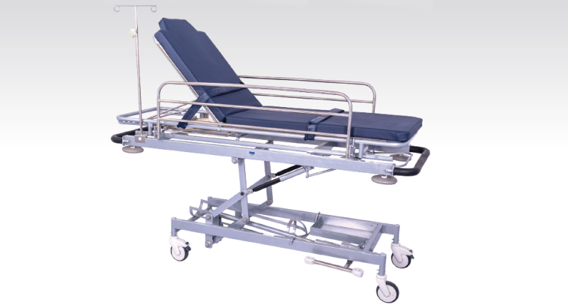 Midmark-Images-Product-image-795-w-x-432-h-_-1710-795x430