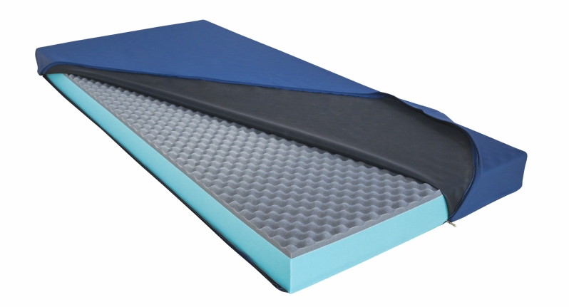 Product-Image-0321w