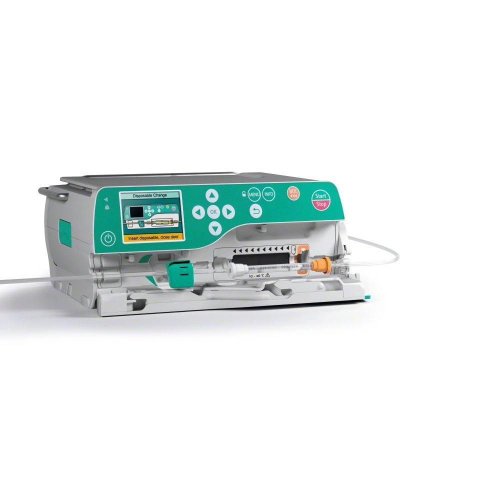 b-braun-infusion-pump-infusomat-compact-plus