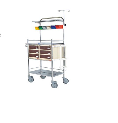 crash-cart-9003-1000x1000