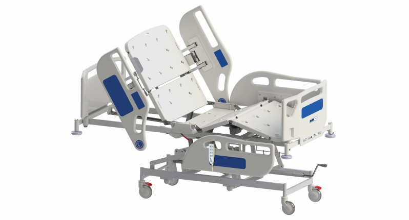 dx4305_product