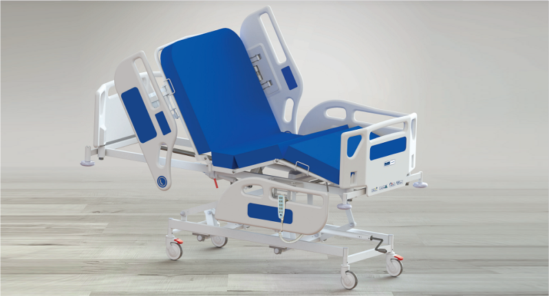 dx4311_product