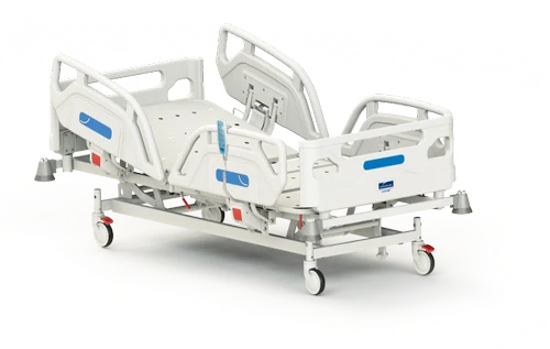 ex4411-low-height-icu-bed-500x500