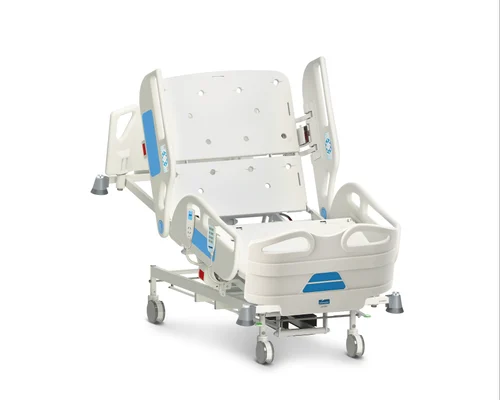 ex7000-icu-baed-with-weighing-scale-500x500