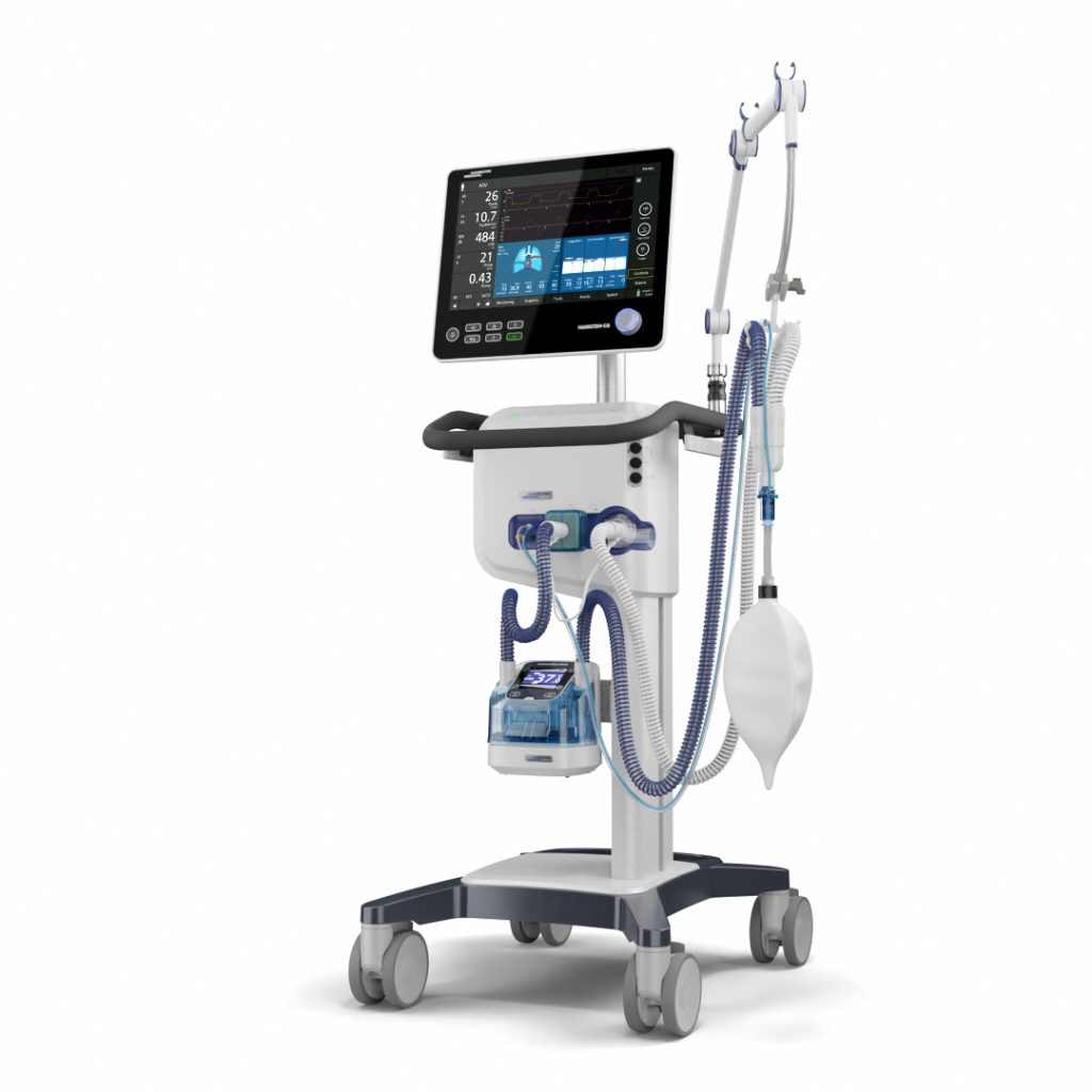 hamilton-g5-s1-ventilator-1000x1000 (1)