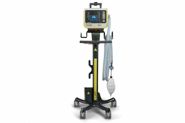 hamilton-mr1-ventilator