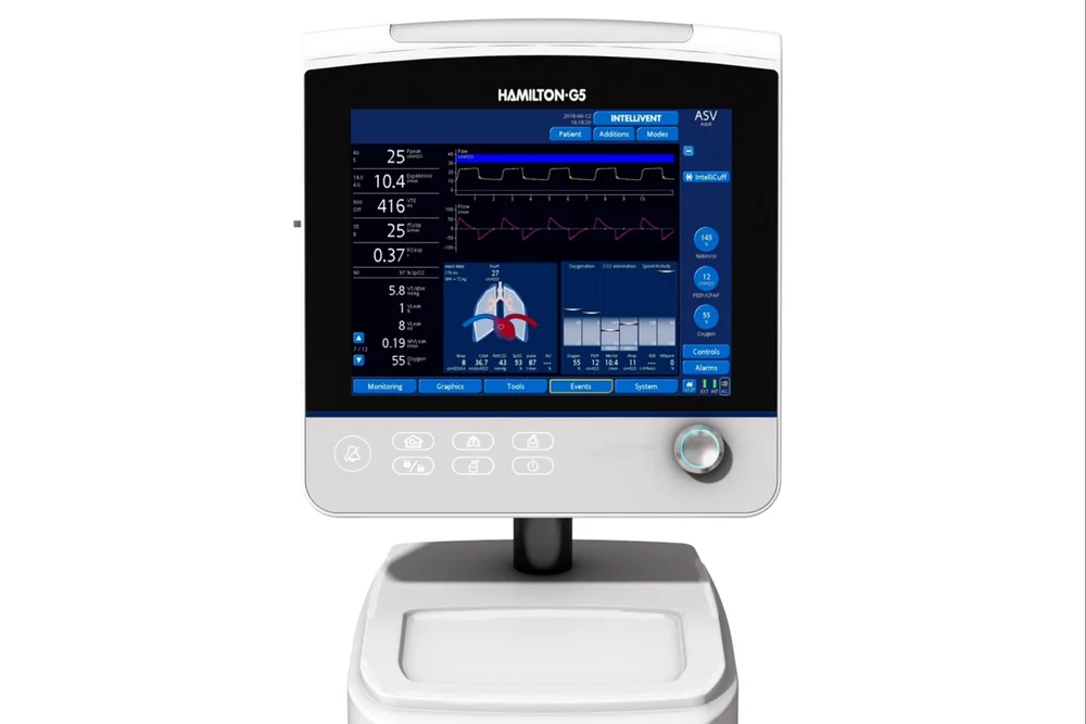 hamilton-g5-s1-ventilator-1000x1000 (1)