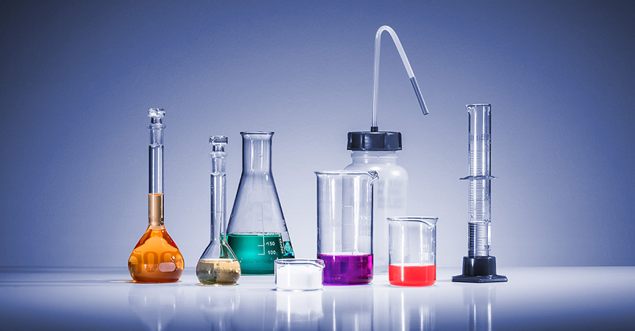 02_Key_Chemie-02
