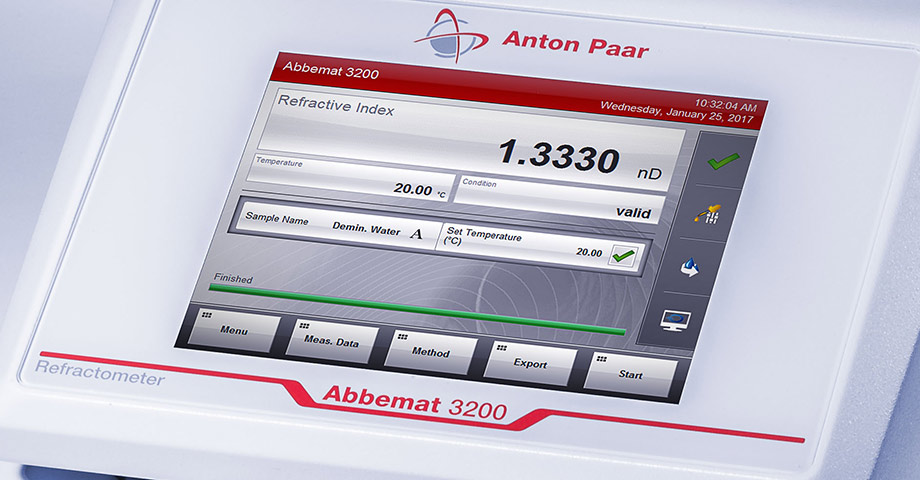 03_Key_Abbemat-3200-01