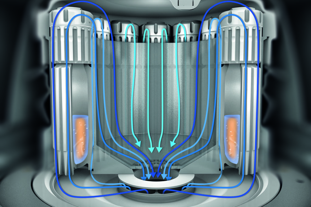 2400x1600_Fast_Cooling