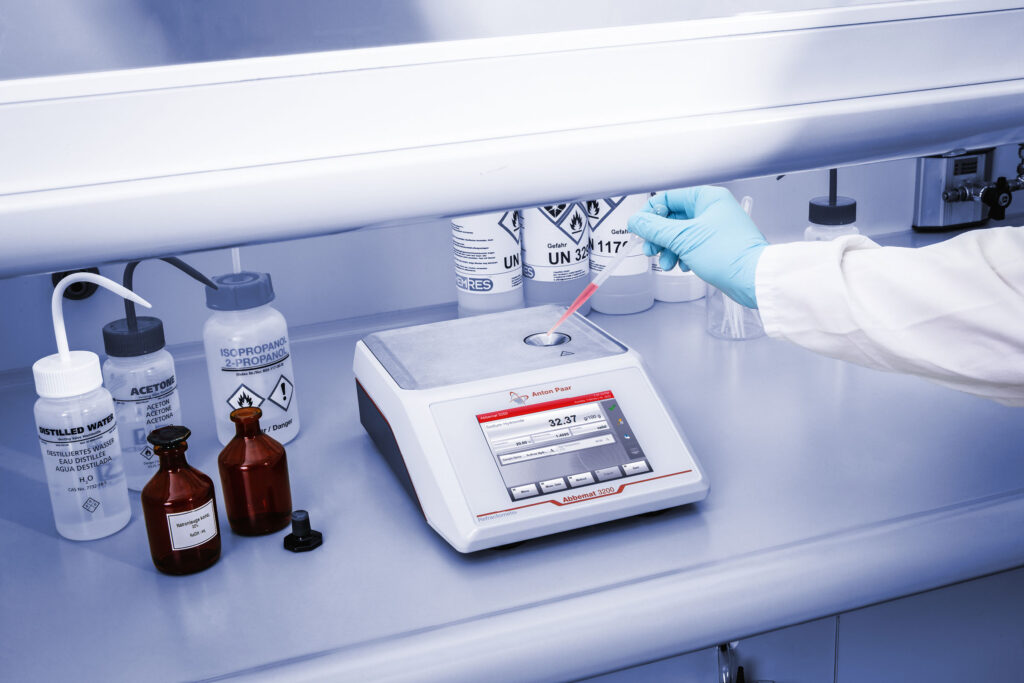 Abbemat-3000_3100_3200_filling-sample
