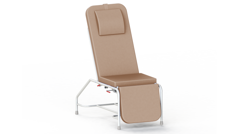 BX1003B_Robust-Brown_797-w-X-430-h