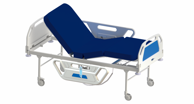 BX4000D-POLYMER-RAILING-0390-product