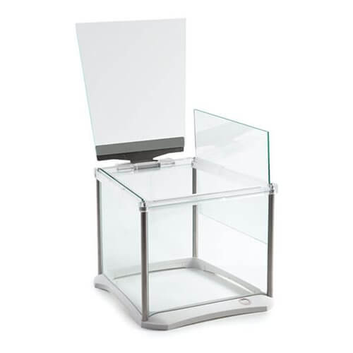 Explorer-Analytical-Draftshield_600x600-2