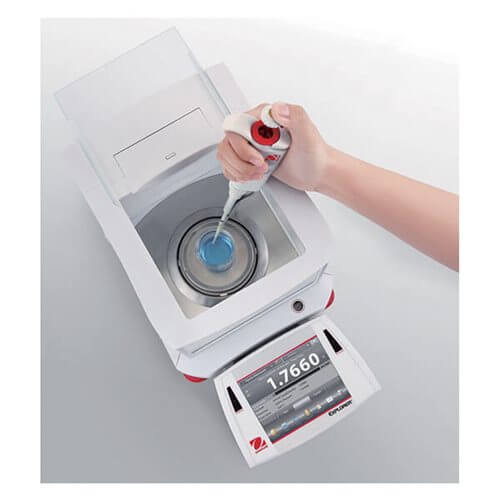 Explorer-Analytical-Pipette_600x600-3