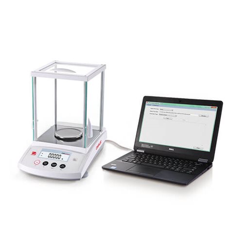 PR_Series_Analytical_Computer_3_