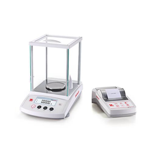 PR_Series_Analytical_Printer_4_