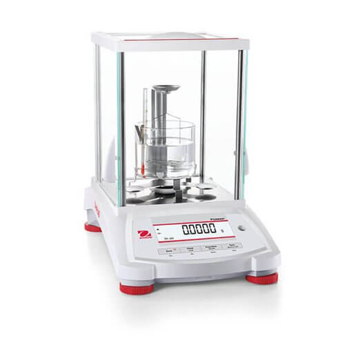 Pioneer_Analytical_Density_
