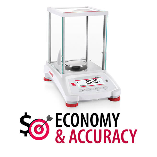 Pioneer_Analytical_Main_