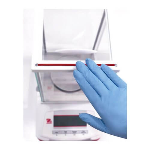 Pioneer_Precision-Electricity_Bar_