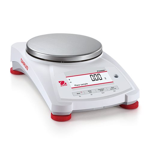 Pioneer_Precision-Main_Low_