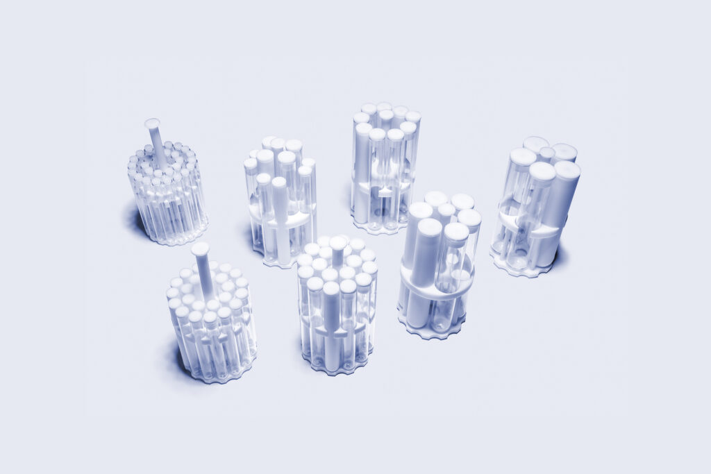 Productpage_Gallery_2400x1600_Multiwave_7000_Racks_03