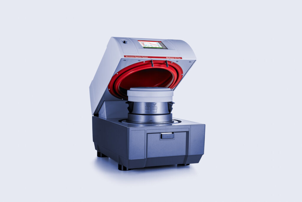 Productpage_Gallery_2400x1600_Multiwave_Go_Plus3