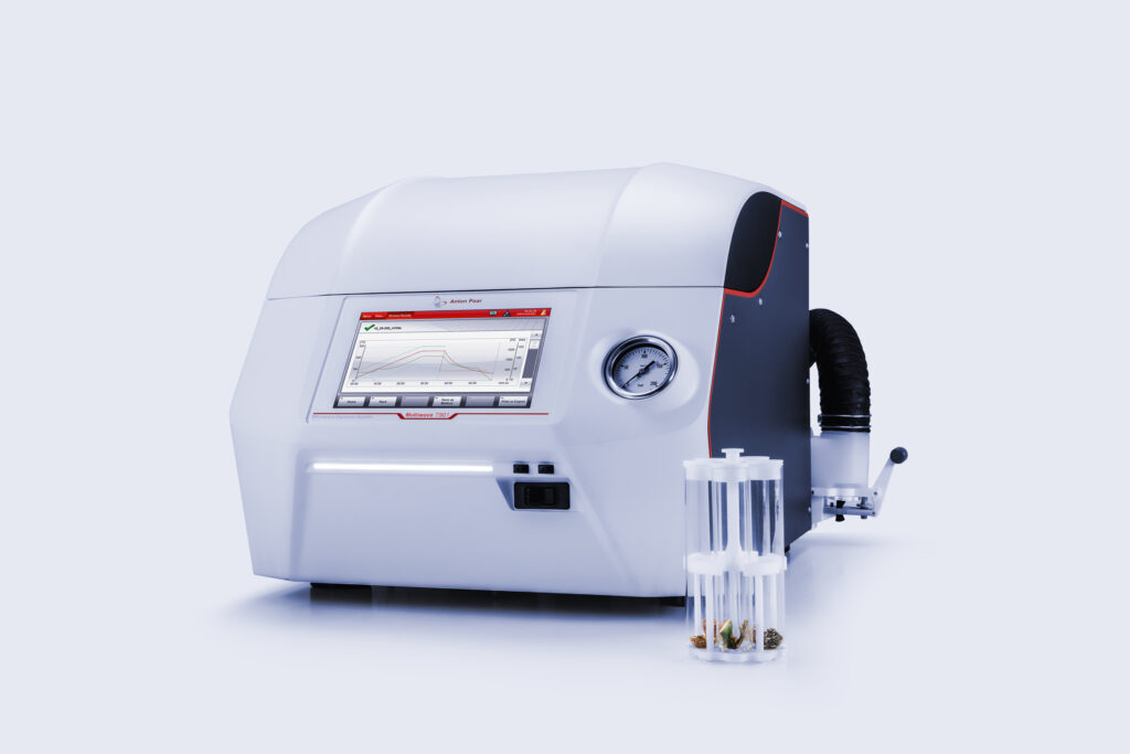 Productpage_Key_features_2400x1600_Multiwave_7501_01