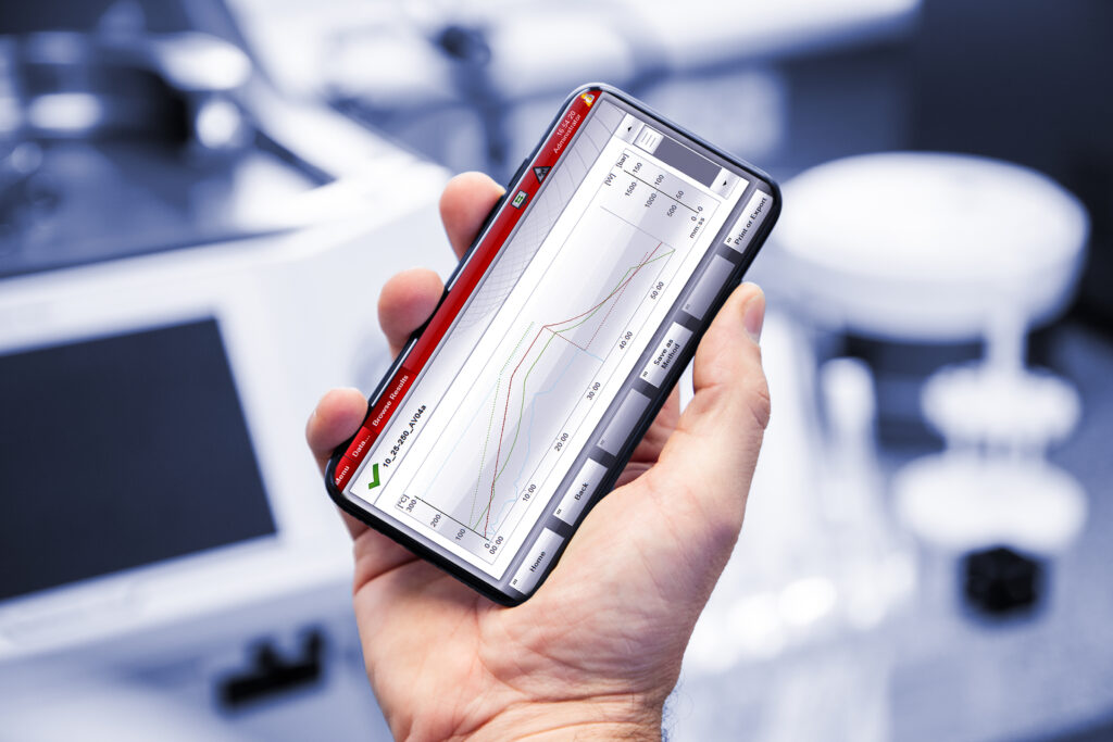 Productpage_Key_features_2400x1600_Multiwave_7X00_Series_03