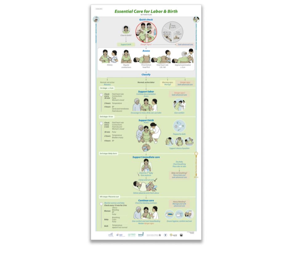ECLB-poster