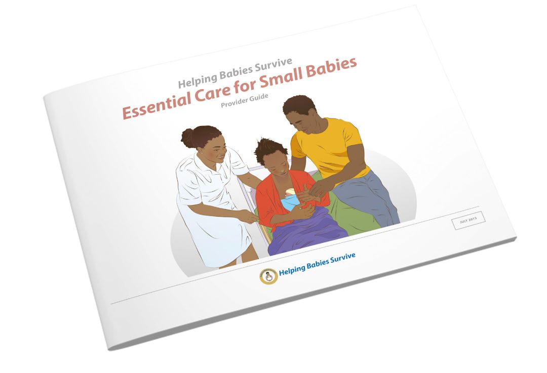 ECSB-Provider-guide