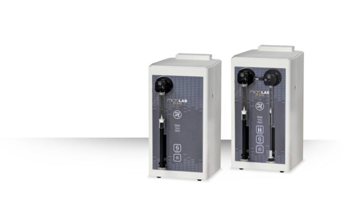 Single-and-Dual-Stand-Alone-Pump_2021-07-28-164536