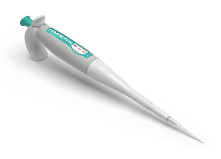 adjustable-volume-pipettors