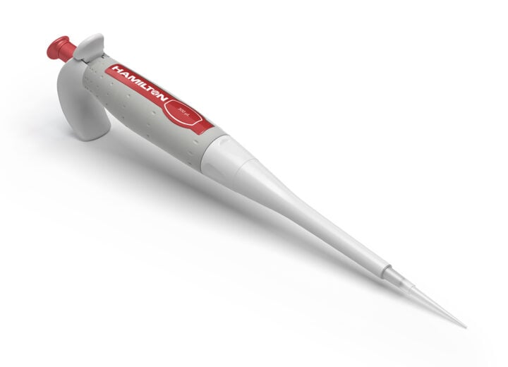 fixed-volume-pipettes