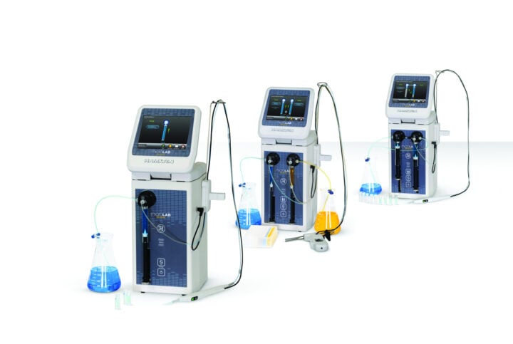 micrloab-600-dispenser