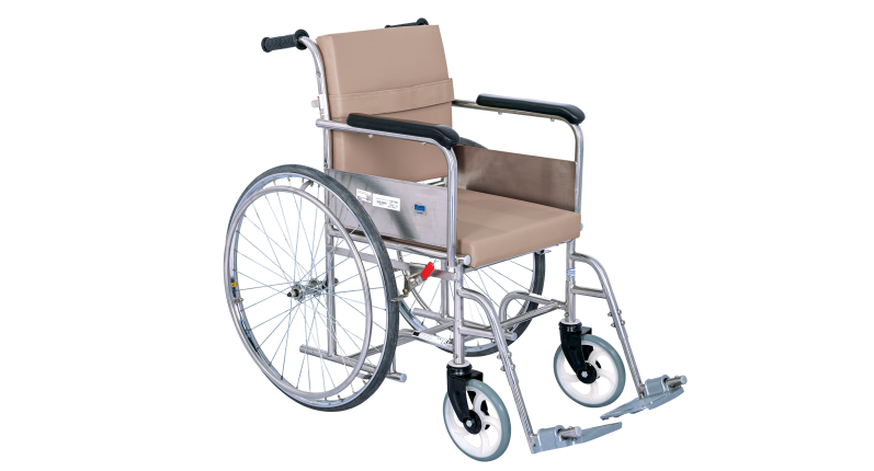 1036_Robust-Brown_797-w-X-430-h