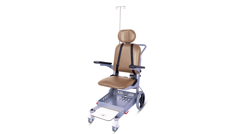 1037A_Robust-Brown_797-w-X-430-h