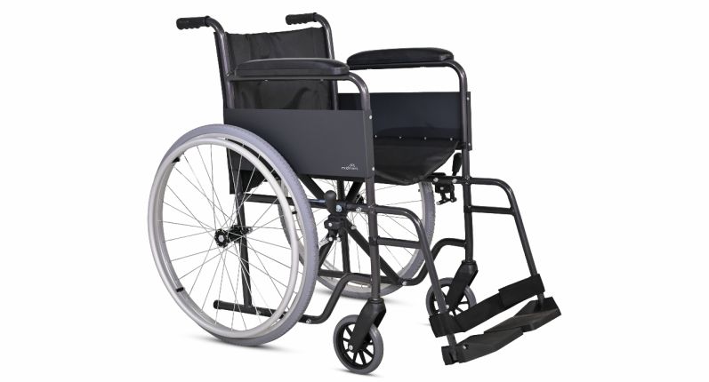 1040B