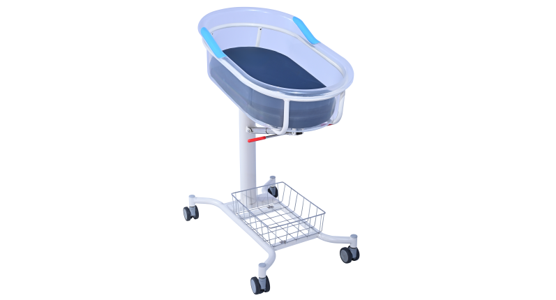 Baby-Bassinet_797x430