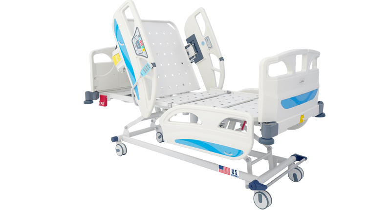 Main-web-page-EX8000-Fall-Prevention-Motorized-Bed-Sky-Blue-798px-W-X-431px-H-R-1