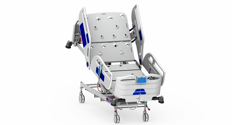 Midmark-EX6000-Image-resized-to-797px-W-x-430px-H-Horizontal-R-1