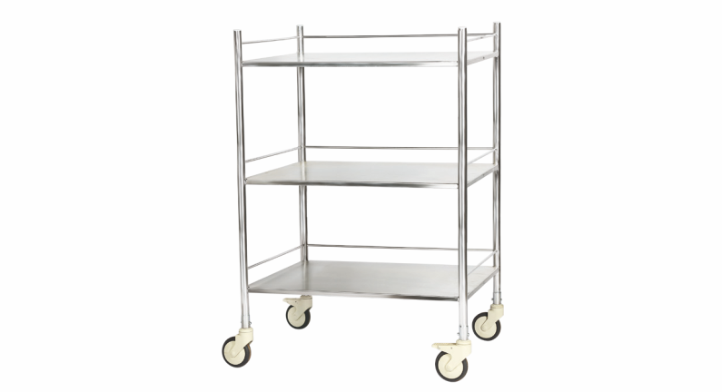 Product-1626