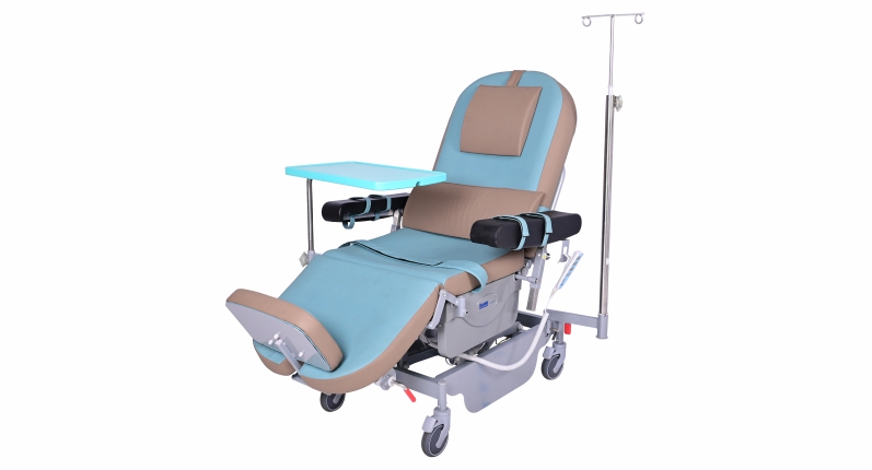 Product-image-797-w-x-430-h_R1